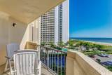2800 Ocean Drive - Photo 36