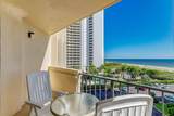 2800 Ocean Drive - Photo 37