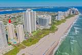 2800 Ocean Drive - Photo 38