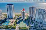 2800 Ocean Drive - Photo 39