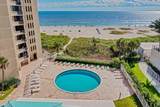 2800 Ocean Drive - Photo 4