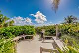 2800 Ocean Drive - Photo 40