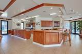 2800 Ocean Drive - Photo 43