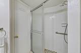 2800 Ocean Drive - Photo 44