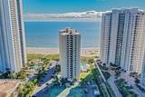 2800 Ocean Drive - Photo 45