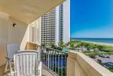 2800 Ocean Drive - Photo 46
