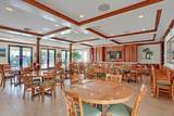 2800 Ocean Drive - Photo 47