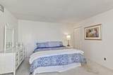 2800 Ocean Drive - Photo 49
