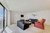 2800 Ocean Drive - Photo 5
