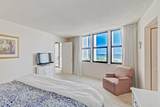 2800 Ocean Drive - Photo 51