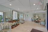 2800 Ocean Drive - Photo 52
