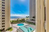 2800 Ocean Drive - Photo 53
