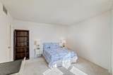2800 Ocean Drive - Photo 55
