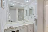 2800 Ocean Drive - Photo 56