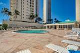 2800 Ocean Drive - Photo 57