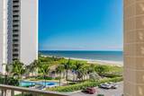 2800 Ocean Drive - Photo 58