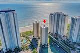 2800 Ocean Drive - Photo 59