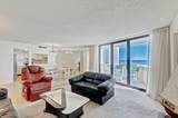 2800 Ocean Drive - Photo 6