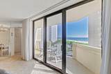 2800 Ocean Drive - Photo 60