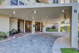 2800 Ocean Drive - Photo 61