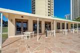 2800 Ocean Drive - Photo 62