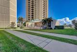 2800 Ocean Drive - Photo 63