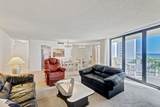 2800 Ocean Drive - Photo 7
