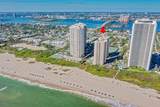 2800 Ocean Drive - Photo 8