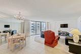 2800 Ocean Drive - Photo 9