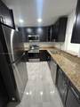 4314 9th Avenue - Photo 1