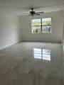 4314 9th Avenue - Photo 2