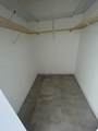 4314 9th Avenue - Photo 8