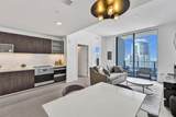 159 6th Street - Photo 1