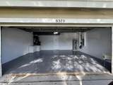 6370 Sand Hills Circle - Photo 36
