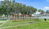 6370 Sand Hills Circle - Photo 52