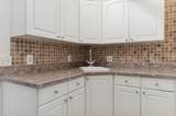 2064 Tigris Drive - Photo 11