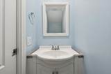 2064 Tigris Drive - Photo 12