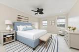 2064 Tigris Drive - Photo 13