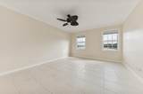 2064 Tigris Drive - Photo 14