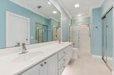 2064 Tigris Drive - Photo 15