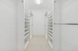 2064 Tigris Drive - Photo 16