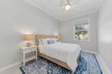2064 Tigris Drive - Photo 17