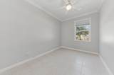 2064 Tigris Drive - Photo 18