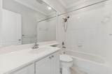 2064 Tigris Drive - Photo 19