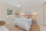 2064 Tigris Drive - Photo 20