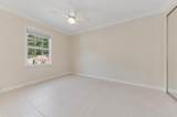 2064 Tigris Drive - Photo 21