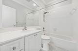 2064 Tigris Drive - Photo 22