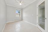 2064 Tigris Drive - Photo 23
