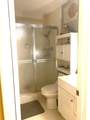 4201 Ocean Boulevard - Photo 10