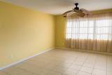 4201 Ocean Boulevard - Photo 7